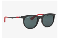 Occhiali da sole Luxottica Bambino 0RJ9082S 47 718371 - 0RJ9082S 47 718371